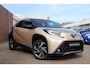 Toyota Aygo X 1.0 VVT-i Envy, JBL Audio, Bitone Lak, 18 Inch velgen