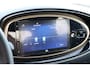 Toyota Aygo X 1.0 VVT-i Envy, JBL Audio, Bitone Lak, 18 Inch velgen