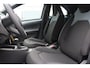 Toyota Aygo X Hybrid 115 Play Nieuw en in juni leverbaar met €1.500,- inruilpremie!!