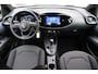 Toyota Aygo X Hybrid 115 Play Nieuw en in juni leverbaar met €1.500,- inruilpremie!!