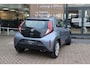 Toyota Aygo X Hybrid 115 Play Nieuw en in juni leverbaar met €1.500,- inruilpremie!!