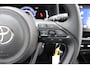 Toyota Aygo X Hybrid 115 Play Nieuw en in juni leverbaar met €1.500,- inruilpremie!!