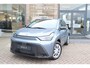 Toyota Aygo X Hybrid 115 Play Nieuw en in juni leverbaar met €1.500,- inruilpremie!!