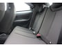 Toyota Aygo X Hybrid 115 Play Nieuw en in juni leverbaar met €1.500,- inruilpremie!!