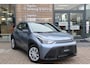 Toyota Aygo X Hybrid 115 Play Nieuw en in juni leverbaar met €1.500,- inruilpremie!!