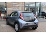 Toyota Aygo X Hybrid 115 Play Nieuw en in juni leverbaar met €1.500,- inruilpremie!!