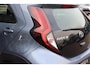 Toyota Aygo X Hybrid 115 Play Nieuw en in juni leverbaar met €1.500,- inruilpremie!!