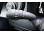 Toyota Aygo X Hybrid 115 Play Nieuw en in juni leverbaar met €1.500,- inruilpremie!!