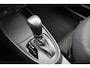 Toyota Aygo X Hybrid 115 Play Nieuw en in juni leverbaar met €1.500,- inruilpremie!!