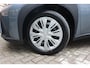 Toyota Aygo X Hybrid 115 Play Nieuw en in juni leverbaar met €1.500,- inruilpremie!!