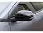 Toyota Aygo X Hybrid 115 Play Nieuw en in juni leverbaar met €1.500,- inruilpremie!!