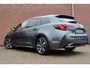 Toyota Corolla Hybrid 140 Dynamic Nieuw en uit voorraad leverbaar met € 3.000,- voordeel ,Parkeersensoren Voor & Achter, Adaptief Cruise & Climate Control, Apple Carplay / Android Auto, Nieuw en direct beschikbaar!