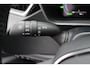 Toyota Corolla Hybrid 140 Dynamic Nieuw en uit voorraad leverbaar met € 3.000,- voordeel ,Parkeersensoren Voor & Achter, Adaptief Cruise & Climate Control, Apple Carplay / Android Auto, Nieuw en direct beschikbaar!