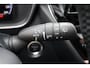 Toyota Corolla Hybrid 140 Dynamic Nieuw en uit voorraad leverbaar met € 3.000,- voordeel ,Parkeersensoren Voor & Achter, Adaptief Cruise & Climate Control, Apple Carplay / Android Auto, Nieuw en direct beschikbaar!