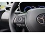 Toyota Corolla Hybrid 140 Dynamic Nieuw en uit voorraad leverbaar met € 3.000,- voordeel ,Parkeersensoren Voor & Achter, Adaptief Cruise & Climate Control, Apple Carplay / Android Auto, Nieuw en direct beschikbaar!