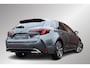 Toyota Corolla Hybrid 140 Dynamic Nieuw en uit voorraad leverbaar met € 3.000,- voordeel ,Parkeersensoren Voor & Achter, Adaptief Cruise & Climate Control, Apple Carplay / Android Auto, Nieuw en direct beschikbaar!