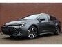 Toyota Corolla Hybrid 140 Dynamic Nieuw en uit voorraad leverbaar met € 3.000,- voordeel ,Parkeersensoren Voor & Achter, Adaptief Cruise & Climate Control, Apple Carplay / Android Auto, Nieuw en direct beschikbaar!