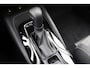 Toyota Corolla Hybrid 140 Dynamic Nieuw en uit voorraad leverbaar met € 3.000,- voordeel ,Parkeersensoren Voor & Achter, Adaptief Cruise & Climate Control, Apple Carplay / Android Auto, Nieuw en direct beschikbaar!