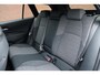 Toyota Corolla Hybrid 140 Dynamic Nieuw en uit voorraad leverbaar met € 3.000,- voordeel ,Parkeersensoren Voor & Achter, Adaptief Cruise & Climate Control, Apple Carplay / Android Auto, Nieuw en direct beschikbaar!