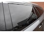 Toyota Corolla Hybrid 140 Dynamic Nieuw en uit voorraad leverbaar met € 3.000,- voordeel ,Parkeersensoren Voor & Achter, Adaptief Cruise & Climate Control, Apple Carplay / Android Auto, Nieuw en direct beschikbaar!