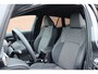 Toyota Corolla Hybrid 140 Dynamic Nieuw en uit voorraad leverbaar met € 3.000,- voordeel ,Parkeersensoren Voor & Achter, Adaptief Cruise & Climate Control, Apple Carplay / Android Auto, Nieuw en direct beschikbaar!