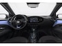 Toyota Aygo X Hybrid 115 envy Nieuw en in juni leverbaar met €1.000,- inruilpremie!!