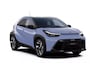 Toyota Aygo X Hybrid 115 envy Nieuw en in juni leverbaar met €1.000,- inruilpremie!!