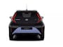 Toyota Aygo X Hybrid 115 envy Nieuw en in juni leverbaar met €1.000,- inruilpremie!!
