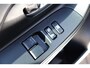 Toyota Yaris 1.5 VVT-i Aspiration, Trekhaak , Parkeercamera, Cruise controle, Trekhaak
