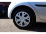 Toyota Yaris 1.5 VVT-i Aspiration, Trekhaak , Parkeercamera, Cruise controle, Trekhaak