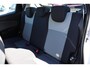 Toyota Yaris 1.5 VVT-i Aspiration, Trekhaak , Parkeercamera, Cruise controle, Trekhaak