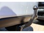 Toyota Yaris 1.5 VVT-i Aspiration, Trekhaak , Parkeercamera, Cruise controle, Trekhaak