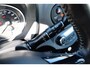 Toyota Yaris 1.5 VVT-i Aspiration, Trekhaak , Parkeercamera, Cruise controle, Trekhaak