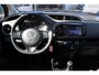 Toyota Yaris 1.5 VVT-i Aspiration, Trekhaak , Parkeercamera, Cruise controle, Trekhaak