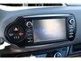 Toyota Yaris 1.5 VVT-i Aspiration, Trekhaak , Parkeercamera, Cruise controle, Trekhaak