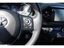 Toyota Yaris 1.5 VVT-i Aspiration, Trekhaak , Parkeercamera, Cruise controle, Trekhaak