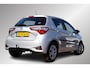 Toyota Yaris 1.5 VVT-i Aspiration, Trekhaak , Parkeercamera, Cruise controle, Trekhaak