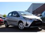 Toyota Yaris 1.5 VVT-i Aspiration, Trekhaak , Parkeercamera, Cruise controle, Trekhaak