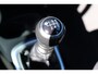 Toyota Yaris 1.5 VVT-i Aspiration, Trekhaak , Parkeercamera, Cruise controle, Trekhaak
