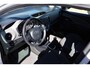 Toyota Yaris 1.5 VVT-i Aspiration, Trekhaak , Parkeercamera, Cruise controle, Trekhaak