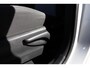 Toyota Yaris 1.5 VVT-i Aspiration, Trekhaak , Parkeercamera, Cruise controle, Trekhaak