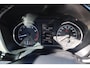 Toyota Yaris 1.5 VVT-i Aspiration, Trekhaak , Parkeercamera, Cruise controle, Trekhaak