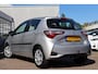 Toyota Yaris 1.5 VVT-i Aspiration, Trekhaak , Parkeercamera, Cruise controle, Trekhaak