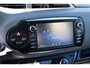 Toyota Yaris 1.5 VVT-i Aspiration, Trekhaak , Parkeercamera, Cruise controle, Trekhaak