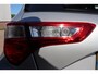 Toyota Yaris 1.5 VVT-i Aspiration, Trekhaak , Parkeercamera, Cruise controle, Trekhaak