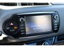 Toyota Yaris 1.5 VVT-i Aspiration, Trekhaak , Parkeercamera, Cruise controle, Trekhaak