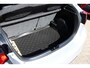 Toyota Yaris 1.5 VVT-i Aspiration, Trekhaak , Parkeercamera, Cruise controle, Trekhaak