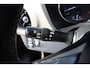 Toyota Yaris 1.5 VVT-i Aspiration, Trekhaak , Parkeercamera, Cruise controle, Trekhaak