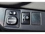 Toyota Yaris 1.5 VVT-i Aspiration, Trekhaak , Parkeercamera, Cruise controle, Trekhaak
