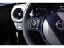 Toyota Yaris 1.5 VVT-i Aspiration, Trekhaak , Parkeercamera, Cruise controle, Trekhaak